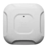 اکسس پوینت سیسکو Cisco AIR-CAP2702I-E-K9