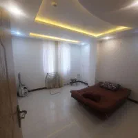 125متر /نوساز قیمت پارسال /بدون مشرف میرزا شیرازی