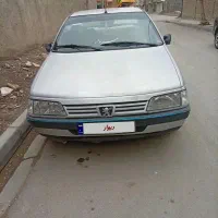 405مدل 88بدون رنگ