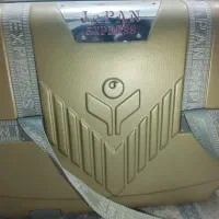 چمدان|کیف، کفش، کمربند|شوشتر, |دیوار