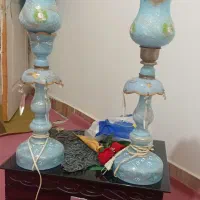 دکوری