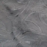 چادر  مشکی با تخفیف