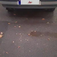 پژو ۴۰۵|خودرو سواری و وانت|ملایر, |دیوار