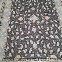 گلیم فرش نمدی