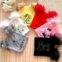 مرد عنکبوت ی|اسباببازی|درمیان, |دیوار