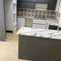 اپارتمان-65متری-طبقه-اول-تهرانسر