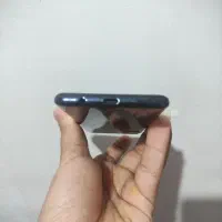 سامسونگa51
