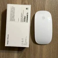 مجیک موس اپل 3