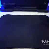 Xbox one x
