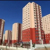 فروش-کوی-ارم-لیل-آباد