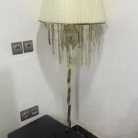 اباژور سالنی