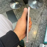 iphone 6s plus ایفون|موبایل|تهران, شیخ هادی|دیوار