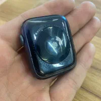 Apple wach se|ساعت|تهران, حکمت|دیوار