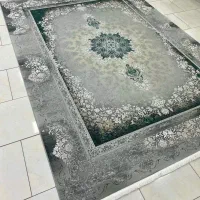 فرش خاص/فرش 20میلیونی را 14میلیون بخرید|فرش|شیراز, لاله|دیوار