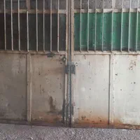 آدرس قلعه میرفتاح