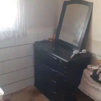 سلام‌‌‌‌‌۵تیکه‌۴تومان‌|جاکفشی، کمد، دراور|اقبالیه, |دیوار