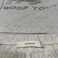 ست منزلی women secret  پنبه ایی.|لباس|بابلسر, |دیوار