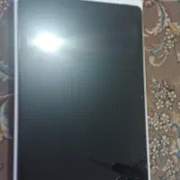 فروش تبلت redmi  Pad se