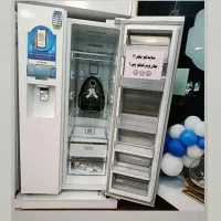 جشنواره خرید سایدبای ساید|تلویزیون و پروژکتور|تویسرکان, |دیوار