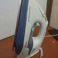 اتو بخار توشیبا ژاپن|اتو و لوازم اتو|پردیس, فاز ۳|دیوار