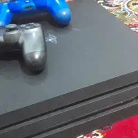 پیسفر 4