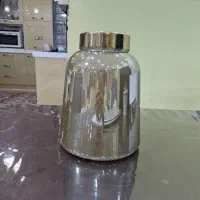 وسایل آشپزخانه