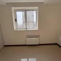 دریاچه خرازی چیتگر ۱۱۳ متر برج نوساز پنجره قدی|اجارهٔ آپارتمان|تهران, شهرک چیتگر|دیوار