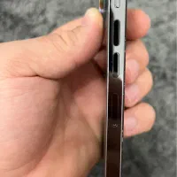 13 pro max / 256g / ZA-A|موبایل|رشت, نامجو|دیوار