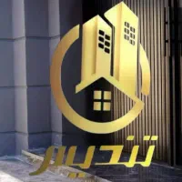 180متر-دونبش-تکواحدی-خوشگل