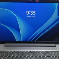 لپ تاپ لنوو 15.6 اینچی مدلIdeaPad Slim 3 i7
