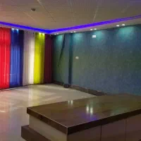 واحد تجاری موقیت عالی