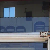 اجاره ملک تجاری ۹۰ متری   بر اصلی شفت به رشت|اجارهٔ دفتر صنعتی، کشاورزی، تجاری|شفت, |دیوار