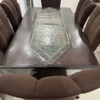 میزناهارخوری