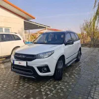 x33s بدون رنگ موتور به شرط|خودرو سواری و وانت|تبریز, |دیوار