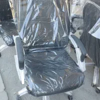 صندل های جک دار و پیجی عمده و خرده درحدنو