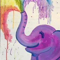 آموزش کودکان ۳تا۷سال(آنلاین)