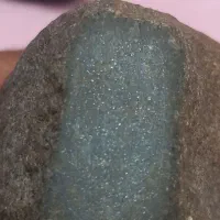 شهاب سنگ