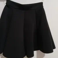 لباس بافت و مجلسی|لباس|سراب, |دیوار