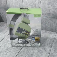 هدفون گیمینگ مخصوص بازی|پخش‌کننده همراه|محلات, |دیوار