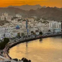 عمان