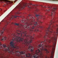 فرش ۶ متری ۳ تخته