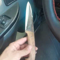 چاقوقصابی‌۲۵سانتی