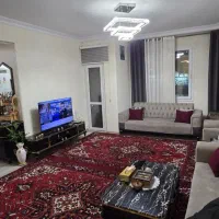 65-متر-سند-تک-برگ-نسترن-غربی