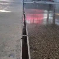 کفسابی ونماشویی|خدمات نظافت|ورامین, ورامین|دیوار