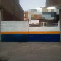 اجاره مغازه خیابان اصلی