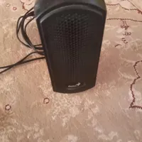 اسپیکر