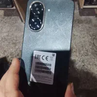 redma5|موبایل|ایرانشهر, |دیوار