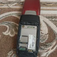 گوشی سامسونگ|موبایل|مشهد, آزادشهر|دیوار