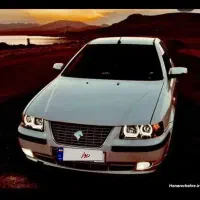 اردبیل به تهران