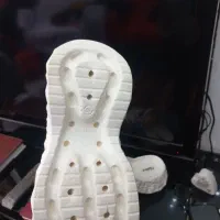 دمپایی|کیف، کفش، کمربند|اصفهان, فروردین|دیوار